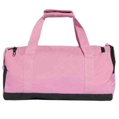 2. Torba adidas Linear Duffle KE5708