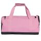 2. Torba adidas Linear Duffle KE5708
