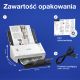 2. Epson WorkForce DS-410