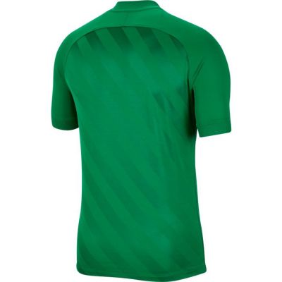 2. Koszulka Nike Dri Fit Challange 3 Y Jr BV6738 302
