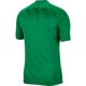 2. Koszulka Nike Dri Fit Challange 3 Y Jr BV6738 302