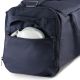 4. Torba Puma Challenger Small Sports Bag 091143-08