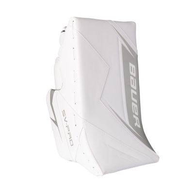 Odbijaczka Bauer Vapor SV-Pro Int