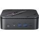 7. Mini PC Blackview MP100 Pro i5-12450H 16GB 1TB W11 Pro czarny