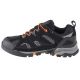 6. Buty Big Star Trekking Shoes M KK174062