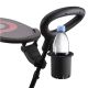 32. Rowerek wielofunkcyjny Globber Learning Bike 3w1 Deluxe 639-210