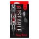 6. Rzutki Harrows Heavy Metal Ryan Searle 2 90% softip