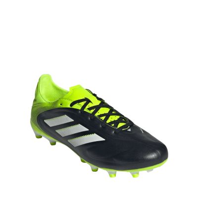 2. Buty adidas Copa Pure III League FG/MG JH6298