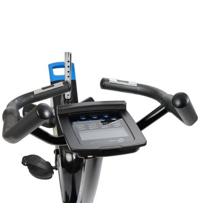 115. Rower elektromagnetyczny HMS PREMIUM M1844-i