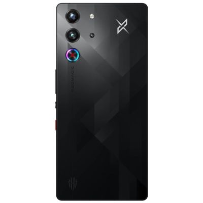 33. REDMAGIC 10 Pro 5G 12/256GB Shadow