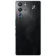 33. REDMAGIC 10 Pro 5G 12/256GB Shadow