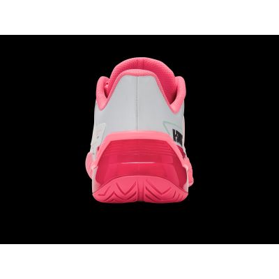 4. Buty K-Swiss ULTRA SHOT 4 (94437-162-M)