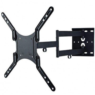 14. TECHLY UCHWYT ŚCIENNY TV LED/LCD 23-55 CALI 45KG O