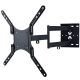 14. TECHLY UCHWYT ŚCIENNY TV LED/LCD 23-55 CALI 45KG O