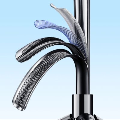 6. Selfie stick Outdoor Stable Phone/Camera Holder for Live Streaming