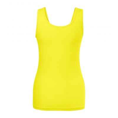 2. Koszulka Top Malfini Triumph W MLI-13696