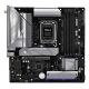 8. Płyta główna ASRock B860M LiveMixer WiFi
