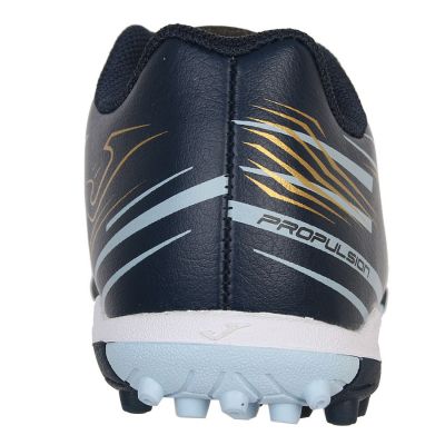 5. Buty piłkarskie Joma Propulsion 2503 TF Jr PRJW2503TF