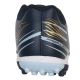 5. Buty piłkarskie Joma Propulsion 2503 TF Jr PRJW2503TF