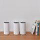 7. System mesh TP-LINK Deco E4(3-Pack)