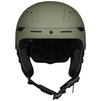 2. Kask Sweet Protection Switcher Mips 92800558839
