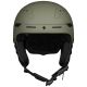 2. Kask Sweet Protection Switcher Mips 92800558839