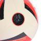 6. Piłka nożna adidas Fussballliebe Euro24 Club IN9372