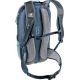 9. Plecak rowerowy Deuter Race 12 320412313740