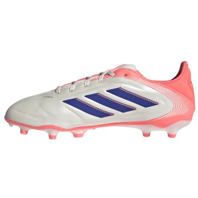 2. Buty adidas COPA PURE III Elite Jr FG/MG JR2851