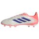 2. Buty adidas COPA PURE III Elite Jr FG/MG JR2851