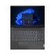 3. Lenovo V15 G4 AMN AMD Ryzen™ 5 7520U Laptop 39,6 cm (15.6") Full HD 16 GB LPDDR5-SDRAM 512 GB SSD Wi-Fi 5 (802.11ac) Windows 11 Home Czarny