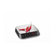 Waga kuchenna GEFU PREZISO G-16430