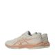 3. Buty damskie do siatkówki Asics Upcourt 6 1072A107 250