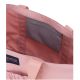 4. JanSport Daily Tote EK0A5BJ5N59 Różowe One size
