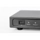 22. Digitus Rozdzielacz HDMI, 1x8