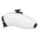 6. Kontroler bezprzewodowy SONY DualSense WHITE PS5