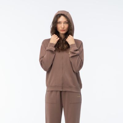 16. Damska Bluza FERIX W