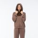 16. Damska Bluza FERIX W