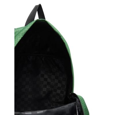 8. Plecak Vans Old Skool Backpack VN000H4WBR11