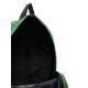 8. Plecak Vans Old Skool Backpack VN000H4WBR11