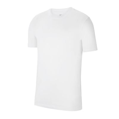 Koszulka Nike Park 20 Jr CZ0909-100