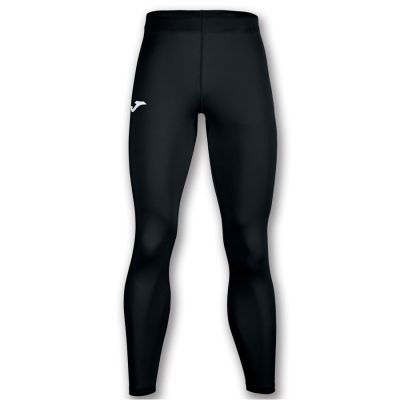 2. Spodnie termoaktywne Joma Brama Academy Long Pants U 101016.100
