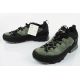 28. Buty trekkingowe Aku Rock Dfs M 7221051