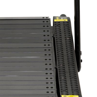 7. BODYTONE BIEŻNIA MECHANICZNA ZROTH CURVED