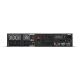 4. Zasilacz awaryjny UPS CyberPower PR2200ERTXL2U (RM/TWR; 2200VA)