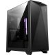 18. Obudowa MSI MPG GUNGNIR 300P AIRFLOW