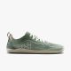 Buty outdoor Vivobarefoot Primus Lite Knit Natural - dusty green rozmiar: 45