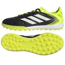 Buty adidas Copa Pure  III Pro TF JR2834