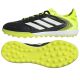 Buty adidas Copa Pure  III Pro TF JR2834