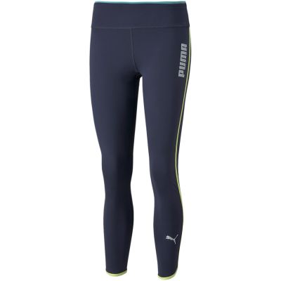 5. Legginsy Puma Modern Sports High Waist 7/8 W 847108 43